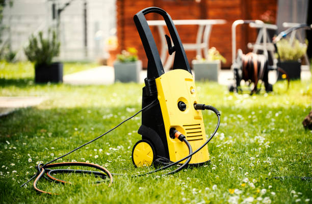 Best Machinery and Equipment Cleaning  in Sachse, TX